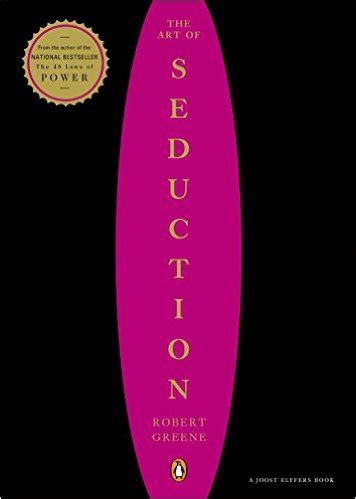 seduce hot|The Art of Seduction: A Step